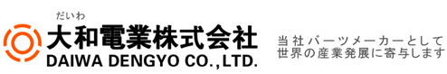 网站Logo