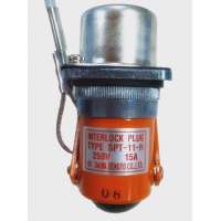 SPT-11-H