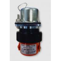 SPTL-11-W