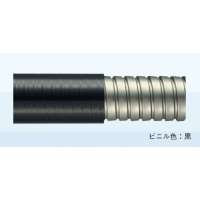 FCVF系列