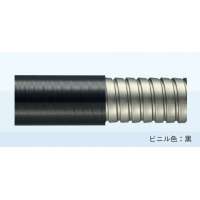 FCVH系列
