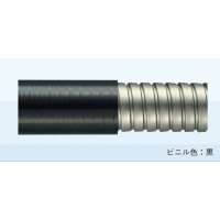 FCV系列