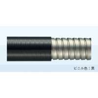 FSV系列