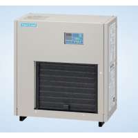 KCL-08EB
