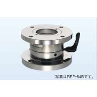 RPF系列